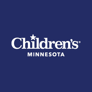 Event Home: Make a difference. Raise money for Children's Minnesota.